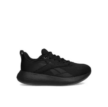 Кроссовки Reebok Dmx Comfort+ 100034134 W черный EU 40
