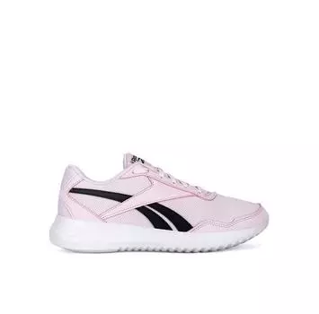 Кроссовки Reebok ENERGEN LITE 100069964 розовый EU 37 1/2