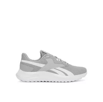 Кроссовки Reebok ENERGEN LUX 100034010 серый EU 39