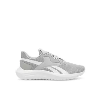 Кроссовки Reebok Energen Lux 100034010 серый EU 37 1/2