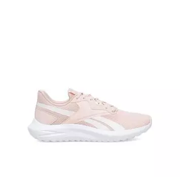 Кроссовки Reebok ENERGEN LUX 100034012 розовый EU 40