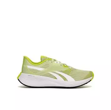 Кроссовки Reebok ENERGEN TECH PLUS 100033152 желтый EU 38