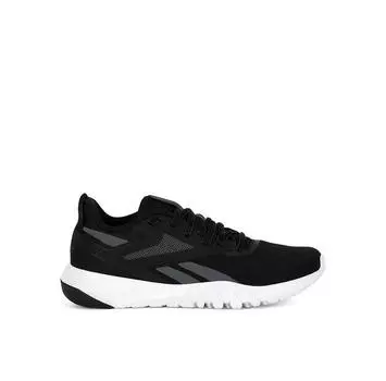 Кроссовки Reebok Flexagon Force 4 100033374 черный EU 41