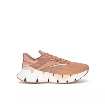 Кроссовки Reebok Floatzig 1 100206732 розовый EU 40