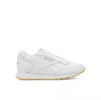 Кроссовки Reebok Glide 100005919 белый EU 37 1/2