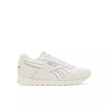 Кроссовки Reebok Glide 100074142 белый EU 37 1/2