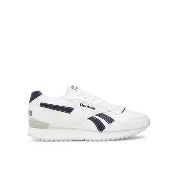Кроссовки Reebok Glide Ripple 100032911-W белый EU 36 1/2