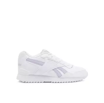 Кроссовки Reebok Glide Ripple GV7051 белый EU 36