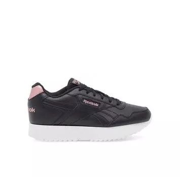 Кроссовки Reebok Glide Ripple ID1961 черный EU 42