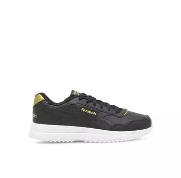 Кроссовки Reebok Glide Sp 100033039 черный EU 37