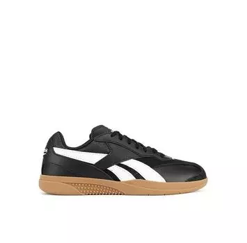Кроссовки Reebok HAMMER STREET 100208324 W черный EU 40 1/2