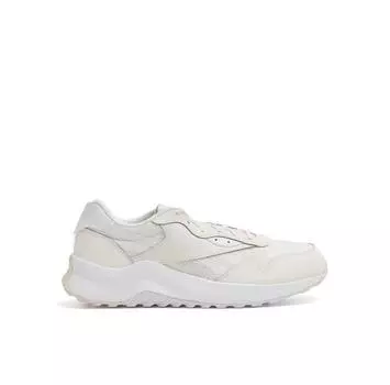 Кроссовки Reebok Heritance GW7826 бежевый EU 36