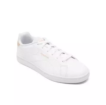 Кроссовки Reebok ID5135 белый EU 36 1/2
