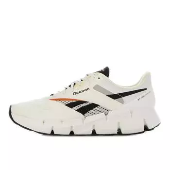 Кроссовки Reebok Jig Dynamica 5 100208768 Chk Grey Blk 255