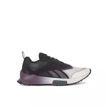 Кроссовки Reebok Lavante Trail 2 100204938 черный EU 36