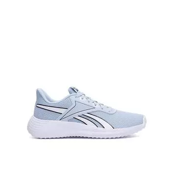 Кроссовки Reebok LITE 3 100033955 синий EU 38