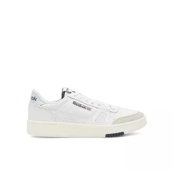 Кроссовки Reebok Lt Court 100033714 белый EU 40