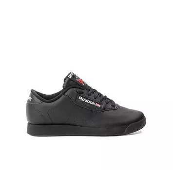 Кроссовки Reebok Princess CN2211 черный EU 37
