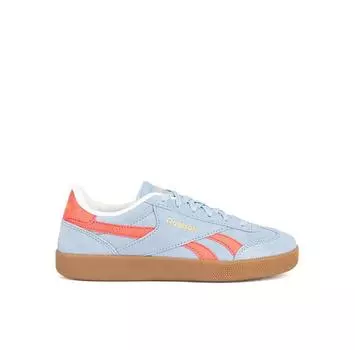 Кроссовки Reebok REEBOK SMASH EDGE 100220595 синий EU 40