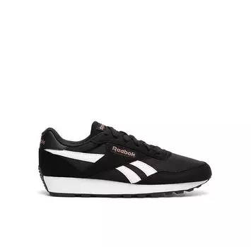 Кроссовки Reebok REWIND RUN 100001333 черный EU 36
