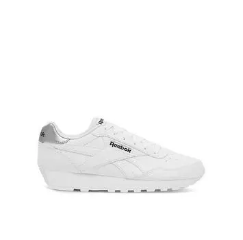Кроссовки Reebok Rewind Run 100201995 белый EU 41