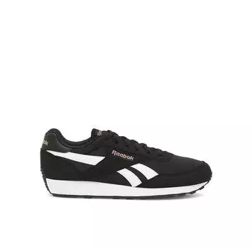 Кроссовки Reebok Rewind Run FX2957 черный EU 37
