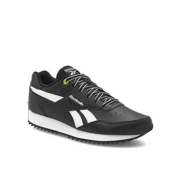 Кроссовки Reebok Rewind Run Ri 100032929-W черный EU 41