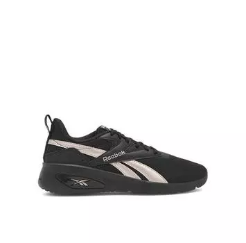 Кроссовки Reebok Rider V 100200386 черный EU 36 1/2