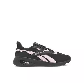 Кроссовки Reebok Rider V 100208893 черный EU 36
