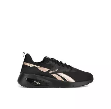 Кроссовки Reebok RIDER V 100220427 черный EU 39