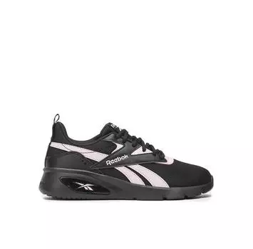 Кроссовки Reebok Rider V GW7806 черный EU 36