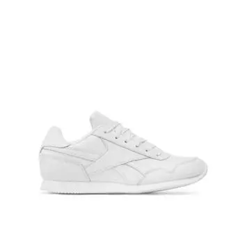 Кроссовки Reebok Royal Cljog 3.0 FV1493 белый EU 36 1/2
