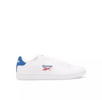 Кроссовки Reebok Royal Complet GW1541-W белый EU 36 1/2