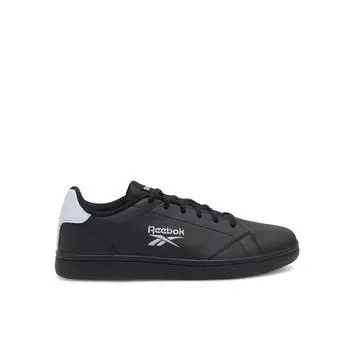 Кроссовки Reebok Royal Complet GX6862 черный EU 38 1/2