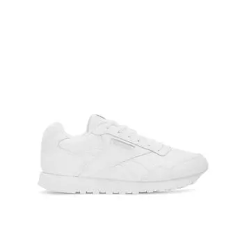 Кроссовки Reebok Royal Glide 100074604 белый EU 36 1/2