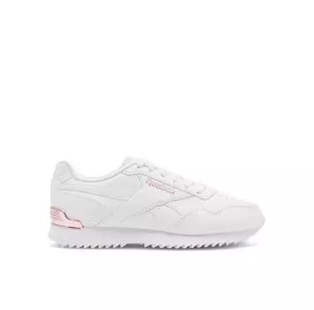 Кроссовки Reebok ROYAL GLIDE R DV6703 белый EU 40 1/2