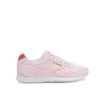 Кроссовки Reebok Royal Glide R GW2714 розовый EU 36