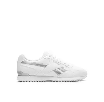 Кроссовки Reebok Royal Glide Ripple BS5819 белый 35 1/2