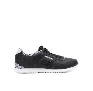 Кроссовки Reebok Royal Glide Ripple Clip GX6000 черный EU 37