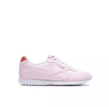 Кроссовки Reebok Royal Glide Ripple GW2714 розовый EU 36