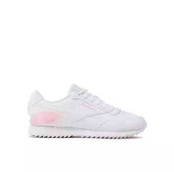 Кроссовки Reebok Royal Glide Rplclp GW5134 белый EU 37 1/2
