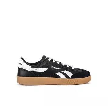Кроссовки Reebok Smash Edge 100208246 черный EU 39