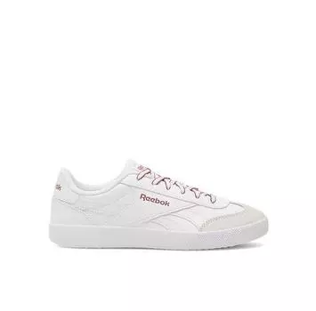 Кроссовки Reebok Smash Edge S 100033842 белый EU 40 1/2