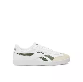 Кроссовки Reebok Smash Edge S 100034032-W белый EU 40 1/2