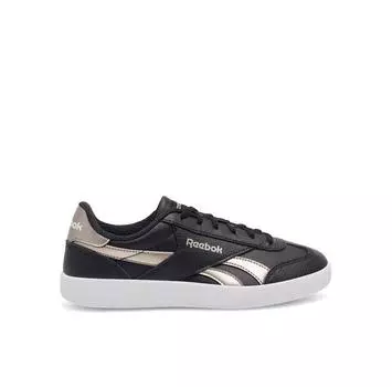 Кроссовки Reebok Smash Edge S HR1514 черный EU 37