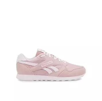 Кроссовки Reebok Ultra Fl ID5047 розовый EU 38 1/2