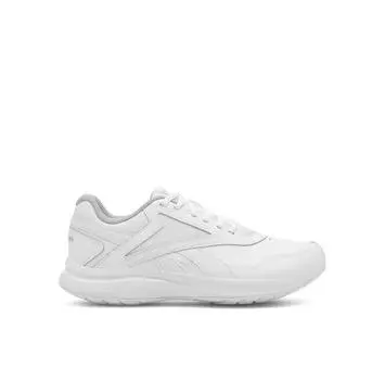 Кроссовки Reebok Walk Ultra 7 Dmx Max 100000468 белый EU 37 1/2
