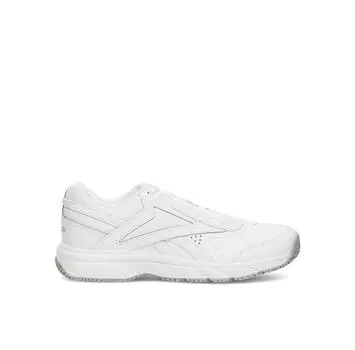 Кроссовки Reebok Work N Cushion 100001159 белый EU 38