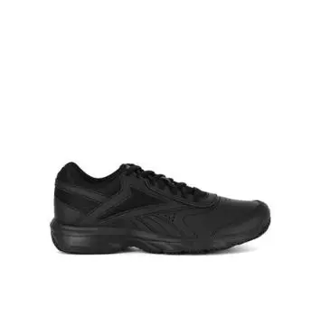Кроссовки Reebok Work N Cushion 4.0 100001160 черный EU 41