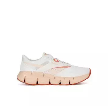 Кроссовки Reebok ZIG DYNAMICA 5 100205022 белый EU 38